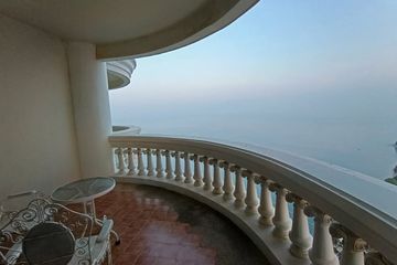 2 Bedroom Condo for rent in Sky Beach, Na Kluea, Chonburi