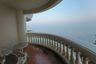 2 Bedroom Condo for rent in Sky Beach, Na Kluea, Chonburi