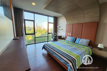 1 Bedroom Condo for Sale or Rent in Prima Wong Amat, Na Kluea, Chonburi