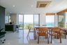 3 Bedroom Condo for sale in Chak Phong, Rayong