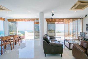 3 Bedroom Condo for sale in Chak Phong, Rayong