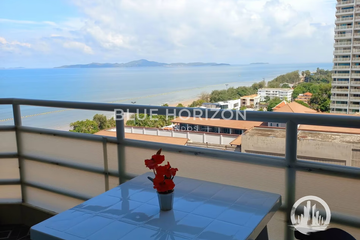 Condo for sale in View Talay Condo 7, Nong Prue, Chonburi
