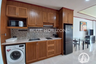 Condo for sale in View Talay Condo 7, Nong Prue, Chonburi
