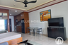 Condo for sale in View Talay Condo 7, Nong Prue, Chonburi