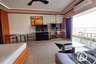 Condo for sale in View Talay Condo 7, Nong Prue, Chonburi