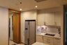 3 Bedroom Condo for sale in The Royal Saladaeng, Silom, Bangkok near MRT Silom