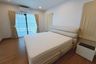 4 Bedroom House for rent in Bang Phli Yai, Samut Prakan