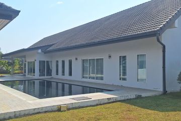 2 Bedroom House for sale in Kram, Rayong