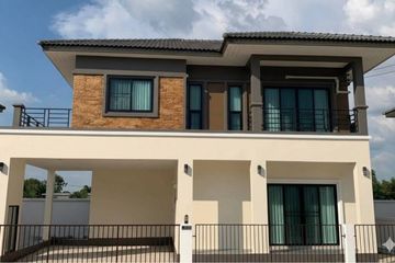 3 Bedroom House for sale in Pipaporn Grand 5, Khlong Ha, Pathum Thani