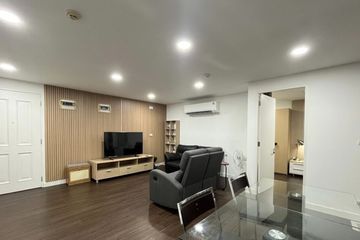 2 Bedroom Condo for rent in The Clover Thonglor, Khlong Tan Nuea, Bangkok