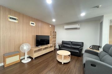 2 Bedroom Condo for rent in The Clover Thonglor, Khlong Tan Nuea, Bangkok