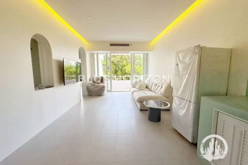 2 Bedroom Condo for sale in Siam Penthouse 3, Na Kluea, Chonburi