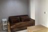 2 Bedroom Condo for rent in Life Sukhumvit 48, Phra Khanong, Bangkok near BTS Phra Khanong