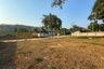 Land for sale in Bang Phra, Chonburi
