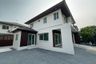 3 Bedroom House for sale in Baan Mantana Kalapapruek - Wongwaen, Lak Song, Bangkok