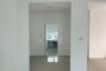 3 Bedroom House for sale in Baan Mantana Kalapapruek - Wongwaen, Lak Song, Bangkok