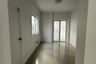 4 Bedroom House for sale in Kunalai Courtyard, Phimon Rat, Nonthaburi