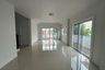 4 Bedroom House for sale in Kunalai Courtyard, Phimon Rat, Nonthaburi
