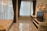 1 Bedroom Condo for rent in Villa Rachatewi, Thanon Phaya Thai, Bangkok near BTS Ari