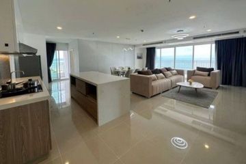 3 Bedroom Condo for sale in Lumpini Park Beach Jomtien, 