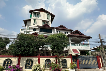 10 Bedroom House for sale in Wang Thonglang, Bangkok near MRT Lat Phrao 71