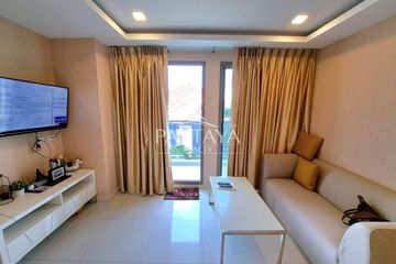 2 Bedroom Condo for sale in Arcadia Beach Resort, Nong Prue, Chonburi