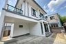 3 Bedroom House for sale in Khlong Si, Pathum Thani