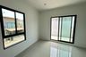 3 Bedroom House for sale in Khlong Si, Pathum Thani