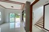 3 Bedroom House for sale in Pruklada 3 Rangsit-Klong 4, Lat Sawai, Pathum Thani