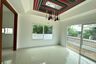 3 Bedroom House for sale in Pruklada 3 Rangsit-Klong 4, Lat Sawai, Pathum Thani