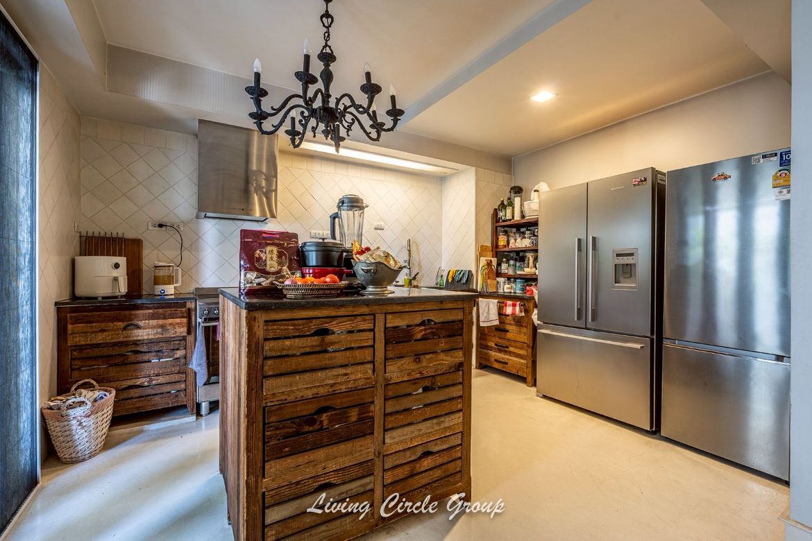 Khlong Toei, Bangkok - Photo 2