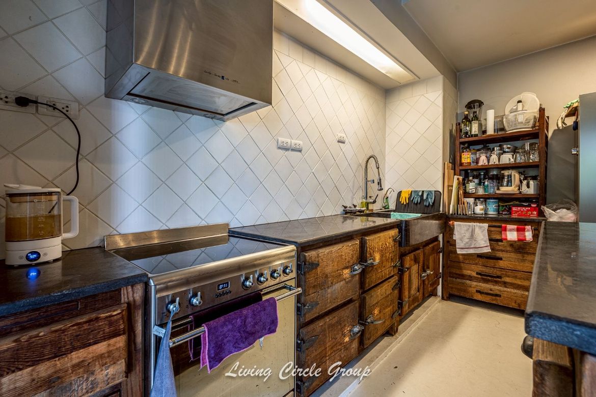 Khlong Toei, Bangkok - Photo 3