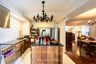 3 Bedroom Condo for Sale or Rent in Grand Ville House 1, Khlong Tan, Bangkok near BTS Phrom Phong