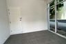 3 Bedroom House for sale in Phimon Rat, Nonthaburi