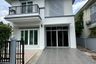 3 Bedroom House for sale in Phimon Rat, Nonthaburi