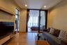1 Bedroom Condo for Sale or Rent in Hasu Haus, Phra Khanong Nuea, Bangkok near BTS On Nut