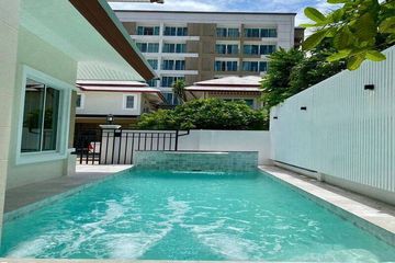 4 Bedroom House for sale in Nong Prue, Chonburi