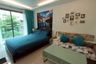 1 Bedroom Condo for sale in Club Royal, Na Kluea, Chonburi