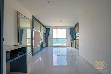 2 Bedroom Condo for sale in Sky Residences Pattaya, Nong Prue, Chonburi
