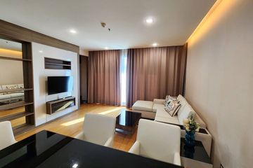 1 Bedroom Condo for rent in The Address Sathorn, Silom, Bangkok near BTS Chong Nonsi