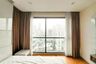 1 Bedroom Condo for rent in The Address Sathorn, Silom, Bangkok near BTS Chong Nonsi