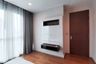 1 Bedroom Condo for rent in The Address Sathorn, Silom, Bangkok near BTS Chong Nonsi