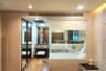 1 Bedroom Condo for rent in The Address Sathorn, Silom, Bangkok near BTS Chong Nonsi