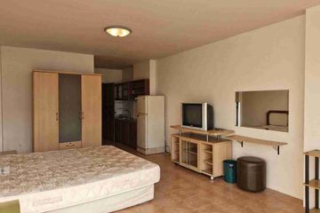 Apartment for sale in Chonburi