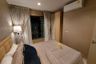 1 Bedroom Condo for rent in Life Asoke Rama 9, Makkasan, Bangkok near MRT Phra Ram 9
