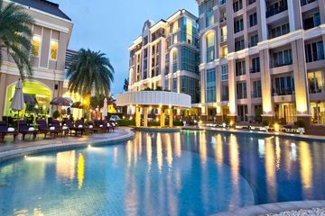 2 Bedroom Condo for Sale or Rent in LK Legend, Nong Prue, Chonburi