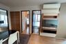 2 Bedroom Condo for rent in Rhythm Sathorn, Thung Wat Don, Bangkok near BTS Saphan Taksin