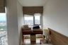 2 Bedroom Condo for rent in Rhythm Sathorn, Thung Wat Don, Bangkok near BTS Saphan Taksin