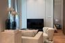 2 Bedroom Condo for rent in 28 Chidlom, Lumpini, Bangkok near BTS Chit Lom