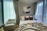 2 Bedroom Condo for rent in 28 Chidlom, Lumpini, Bangkok near BTS Chit Lom